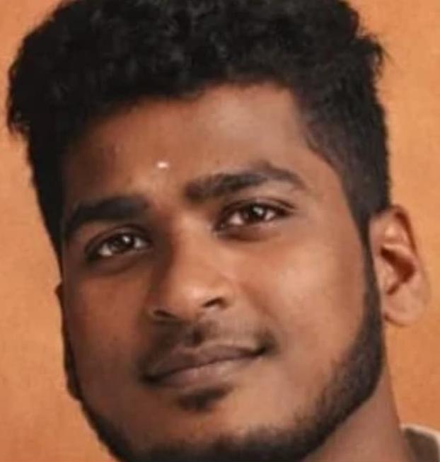 Groom Image